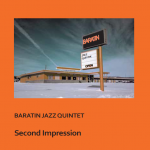 BARATIN-JAZZ-QUINTET-150x150