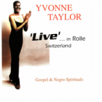 Yvonne-Taylor-Live-in-Rolle-Suisse-150x150